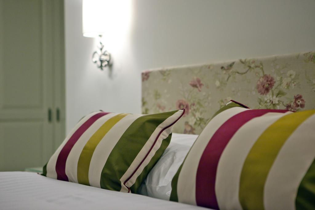 Hotel Villa Grace Меджугор'є Номер фото
